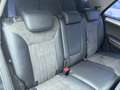 Mercedes-Benz ML 320 CDI 4MATIC Negro - thumbnail 20