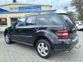 Mercedes-Benz ML 320 CDI 4MATIC Negru - thumbnail 11