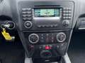 Mercedes-Benz ML 320 CDI 4MATIC Negro - thumbnail 31