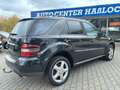 Mercedes-Benz ML 320 CDI 4MATIC Negru - thumbnail 14