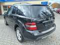 Mercedes-Benz ML 320 CDI 4MATIC Negru - thumbnail 13