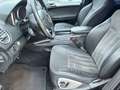 Mercedes-Benz ML 320 CDI 4MATIC Negro - thumbnail 25
