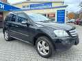 Mercedes-Benz ML 320 CDI 4MATIC Negru - thumbnail 6
