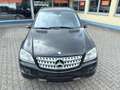 Mercedes-Benz ML 320 CDI 4MATIC Negru - thumbnail 3