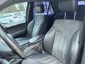 Mercedes-Benz ML 320 CDI 4MATIC Negro - thumbnail 27