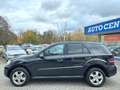 Mercedes-Benz ML 320 CDI 4MATIC Negru - thumbnail 10