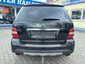 Mercedes-Benz ML 320 CDI 4MATIC Negro - thumbnail 17