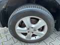 Mercedes-Benz ML 320 CDI 4MATIC Negro - thumbnail 36