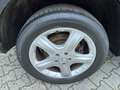 Mercedes-Benz ML 320 CDI 4MATIC Negro - thumbnail 34