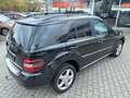 Mercedes-Benz ML 320 CDI 4MATIC Negru - thumbnail 15