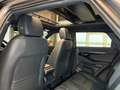 Land Rover Range Rover Evoque R-Dynamic SE ~MERIDIAN~PANO~ Gris - thumbnail 17