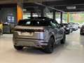 Land Rover Range Rover Evoque R-Dynamic SE ~MERIDIAN~PANO~ Gris - thumbnail 7