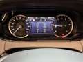 Land Rover Range Rover Evoque R-Dynamic SE ~MERIDIAN~PANO~ Gris - thumbnail 22