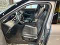 Land Rover Range Rover Evoque R-Dynamic SE ~MERIDIAN~PANO~ Gris - thumbnail 12