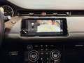 Land Rover Range Rover Evoque R-Dynamic SE ~MERIDIAN~PANO~ Gris - thumbnail 19