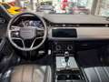 Land Rover Range Rover Evoque R-Dynamic SE ~MERIDIAN~PANO~ Gris - thumbnail 11