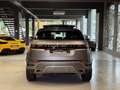 Land Rover Range Rover Evoque R-Dynamic SE ~MERIDIAN~PANO~ Gris - thumbnail 6