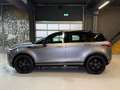 Land Rover Range Rover Evoque R-Dynamic SE ~MERIDIAN~PANO~ Gris - thumbnail 4