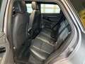 Land Rover Range Rover Evoque R-Dynamic SE ~MERIDIAN~PANO~ Gris - thumbnail 14