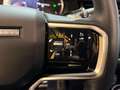 Land Rover Range Rover Evoque R-Dynamic SE ~MERIDIAN~PANO~ Gris - thumbnail 21