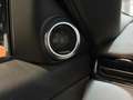Land Rover Range Rover Evoque R-Dynamic SE ~MERIDIAN~PANO~ Gris - thumbnail 23