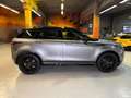 Land Rover Range Rover Evoque R-Dynamic SE ~MERIDIAN~PANO~ Gris - thumbnail 8