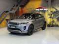 Land Rover Range Rover Evoque R-Dynamic SE ~MERIDIAN~PANO~ Gris - thumbnail 3