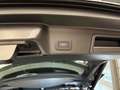 Land Rover Range Rover Evoque R-Dynamic SE ~MERIDIAN~PANO~ Gris - thumbnail 25