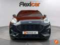 Ford Puma 1.0 EcoBoost 114kW (155cv) ST-Line MHEV Negro - thumbnail 3