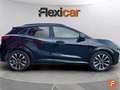 Ford Puma 1.0 EcoBoost 114kW (155cv) ST-Line MHEV Negro - thumbnail 8