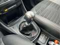 Ford Puma 1.0 EcoBoost 114kW (155cv) ST-Line MHEV Negro - thumbnail 18