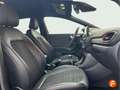 Ford Puma 1.0 EcoBoost 114kW (155cv) ST-Line MHEV Negro - thumbnail 15