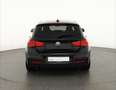 BMW 118 118i M Sport LED Navi Sitzheizung Leder Tempomat Noir - thumbnail 4