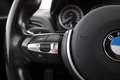 BMW 118 118i M Sport LED Navi Sitzheizung Leder Tempomat Noir - thumbnail 16