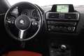 BMW 118 118i M Sport LED Navi Sitzheizung Leder Tempomat Noir - thumbnail 10
