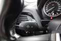 BMW 118 118i M Sport LED Navi Sitzheizung Leder Tempomat Noir - thumbnail 19
