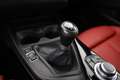 BMW 118 118i M Sport LED Navi Sitzheizung Leder Tempomat Noir - thumbnail 13