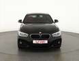 BMW 118 118i M Sport LED Navi Sitzheizung Leder Tempomat Noir - thumbnail 8