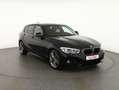 BMW 118 118i M Sport LED Navi Sitzheizung Leder Tempomat Noir - thumbnail 7