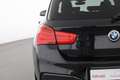 BMW 118 118i M Sport LED Navi Sitzheizung Leder Tempomat Noir - thumbnail 30