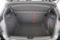 BMW 118 118i M Sport LED Navi Sitzheizung Leder Tempomat Noir - thumbnail 26