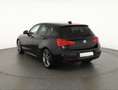BMW 118 118i M Sport LED Navi Sitzheizung Leder Tempomat Noir - thumbnail 3