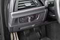 BMW 118 118i M Sport LED Navi Sitzheizung Leder Tempomat Noir - thumbnail 21