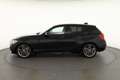 BMW 118 118i M Sport LED Navi Sitzheizung Leder Tempomat Noir - thumbnail 2