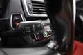BMW 118 118i M Sport LED Navi Sitzheizung Leder Tempomat Noir - thumbnail 20