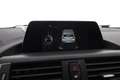 BMW 118 118i M Sport LED Navi Sitzheizung Leder Tempomat Noir - thumbnail 27