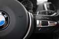 BMW 118 118i M Sport LED Navi Sitzheizung Leder Tempomat Noir - thumbnail 17