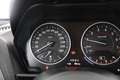 BMW 118 118i M Sport LED Navi Sitzheizung Leder Tempomat Noir - thumbnail 18
