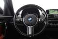 BMW 118 118i M Sport LED Navi Sitzheizung Leder Tempomat Noir - thumbnail 15