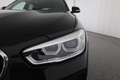 BMW 118 118i M Sport LED Navi Sitzheizung Leder Tempomat Noir - thumbnail 29